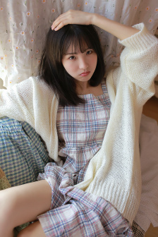 黑人免费视频