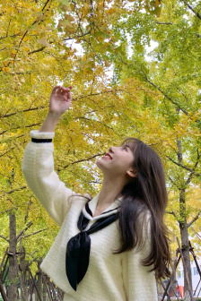 浪漫向左婚姻往右