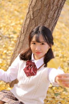 金刚杵直入莲花宫小f